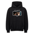 Image for color: black