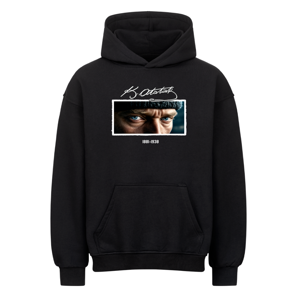 Image for color: black