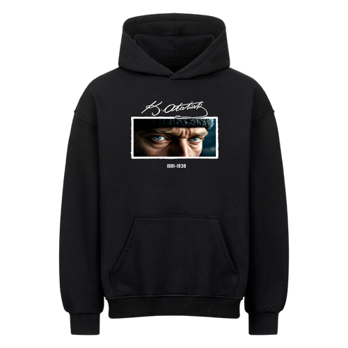 Image for color: black