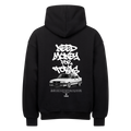 Image for color: black