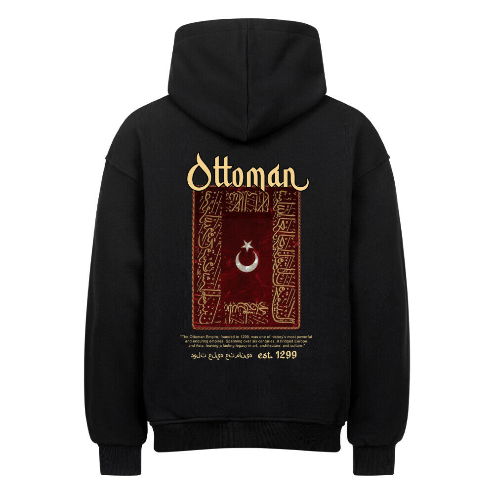 Image for color: black