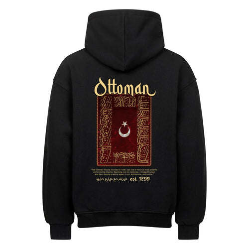 Image for color: black