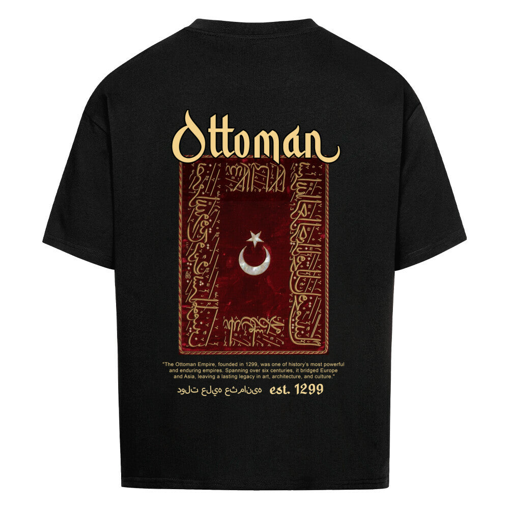 Image for color: black