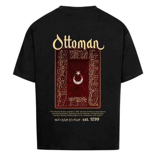 Image for color: black