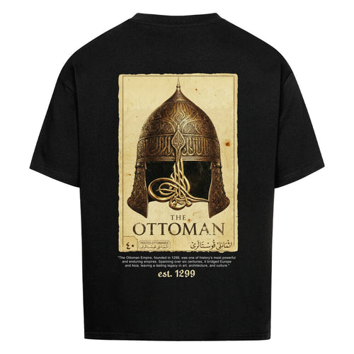 Image for color: black