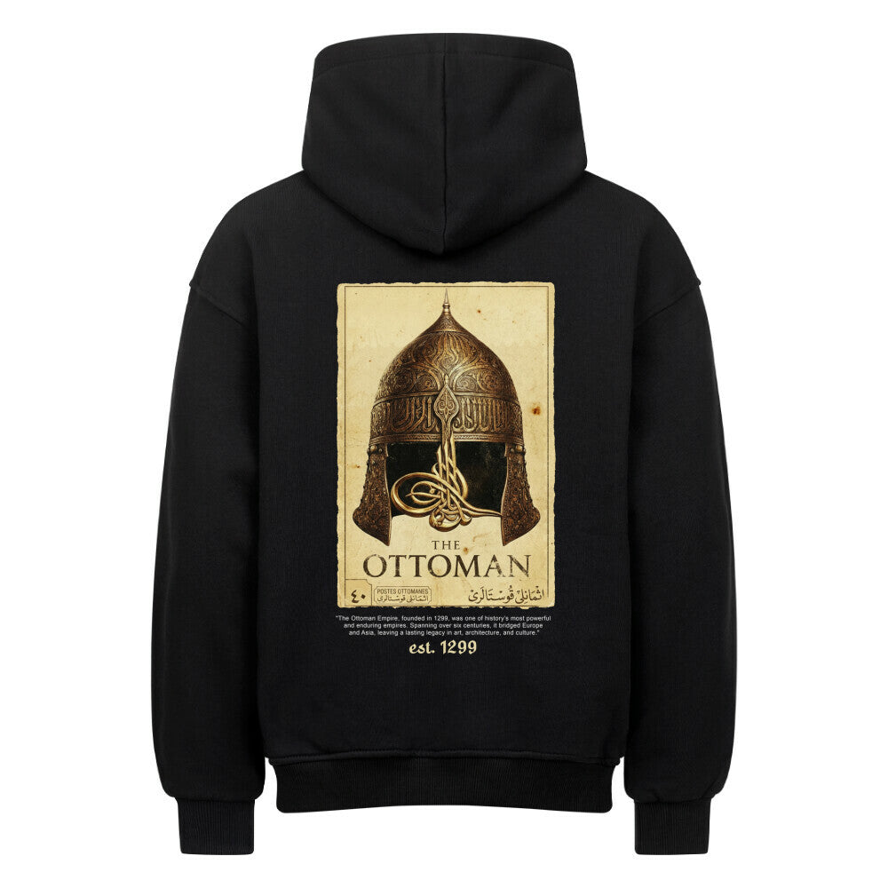 Image for color: black