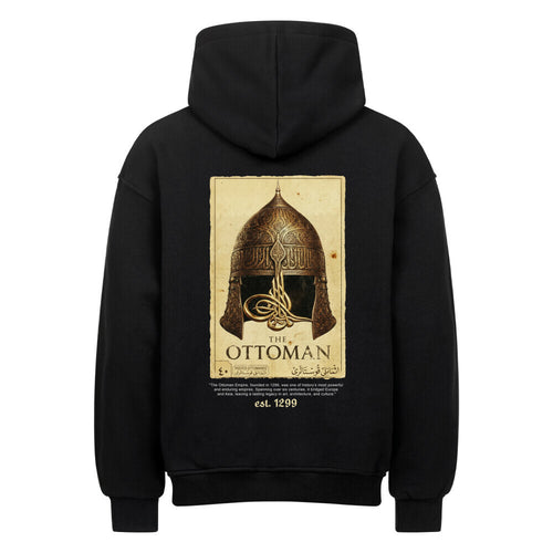 Image for color: black