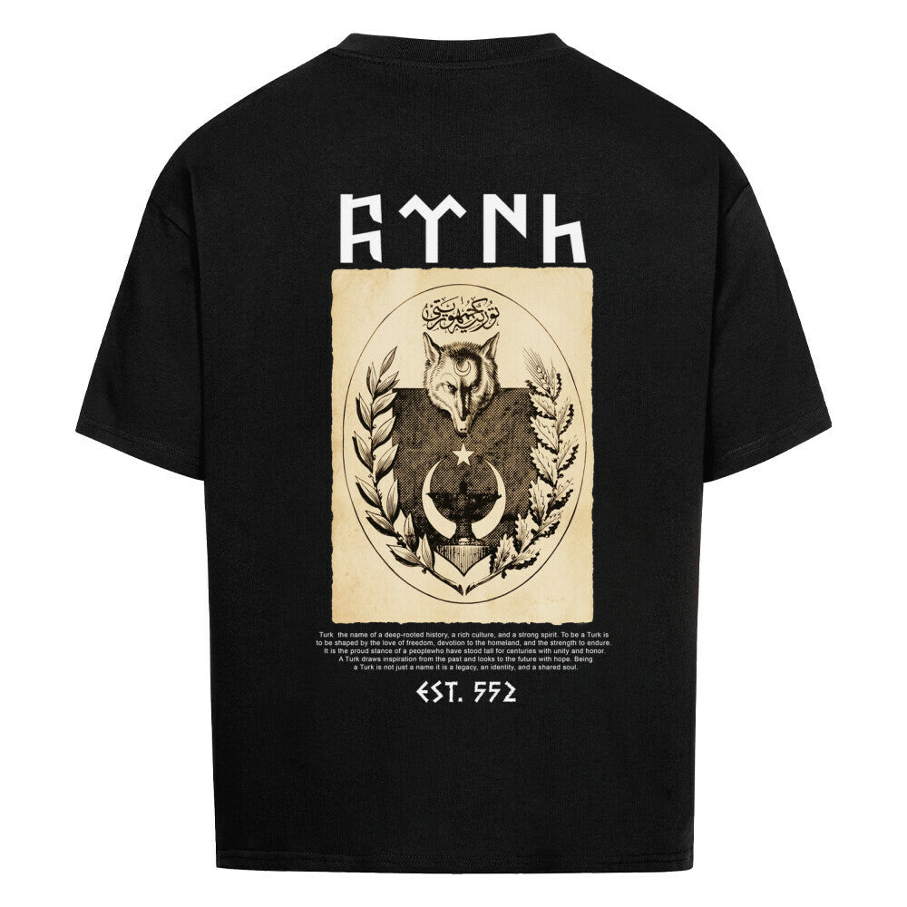 Image for color: black