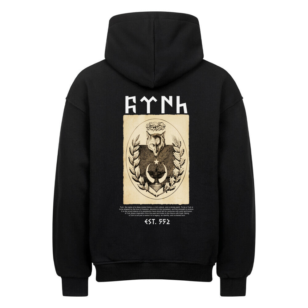 Image for color: black