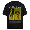 Image for color: black