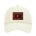 Image for color: beige