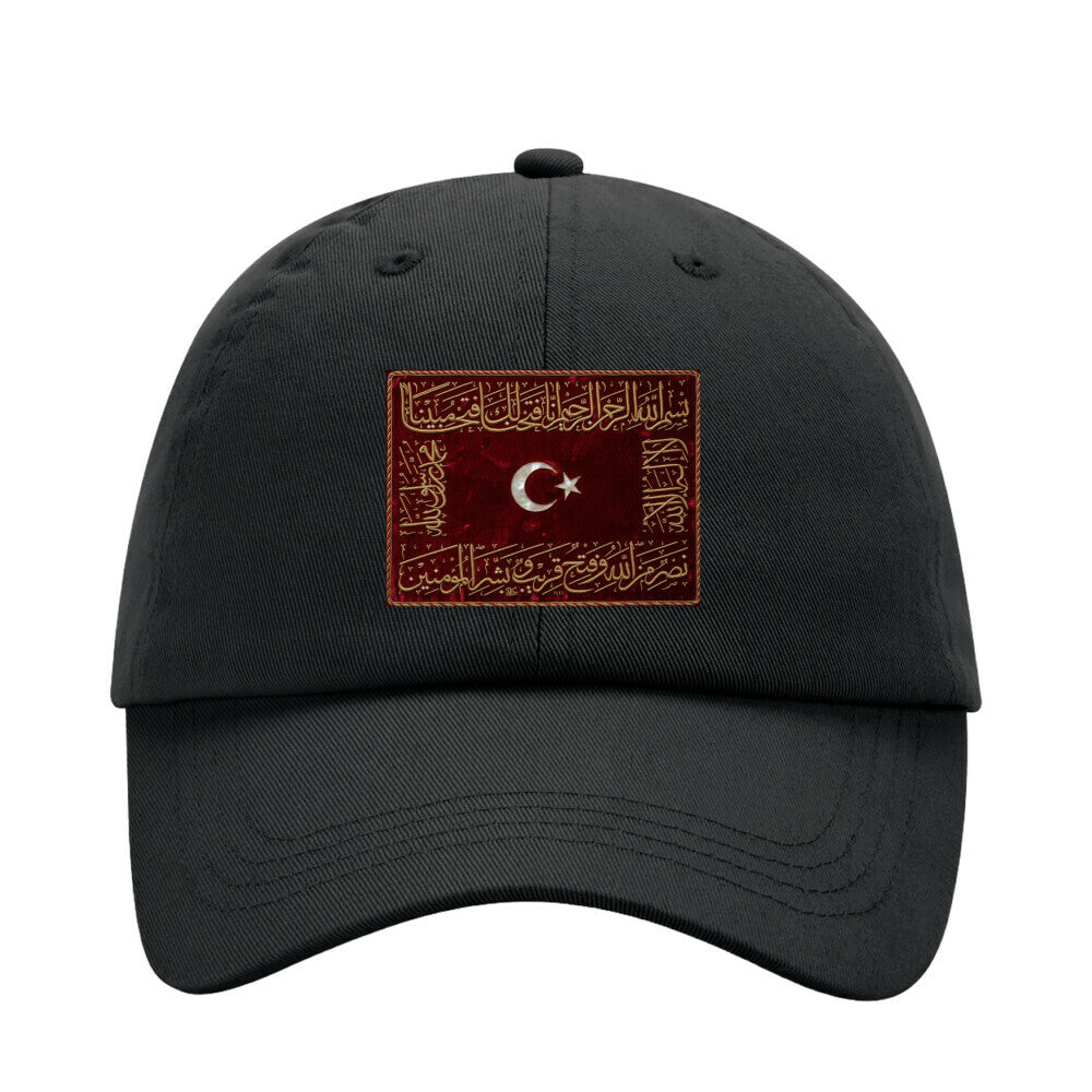 Image for color: black