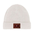 Image for color: beige