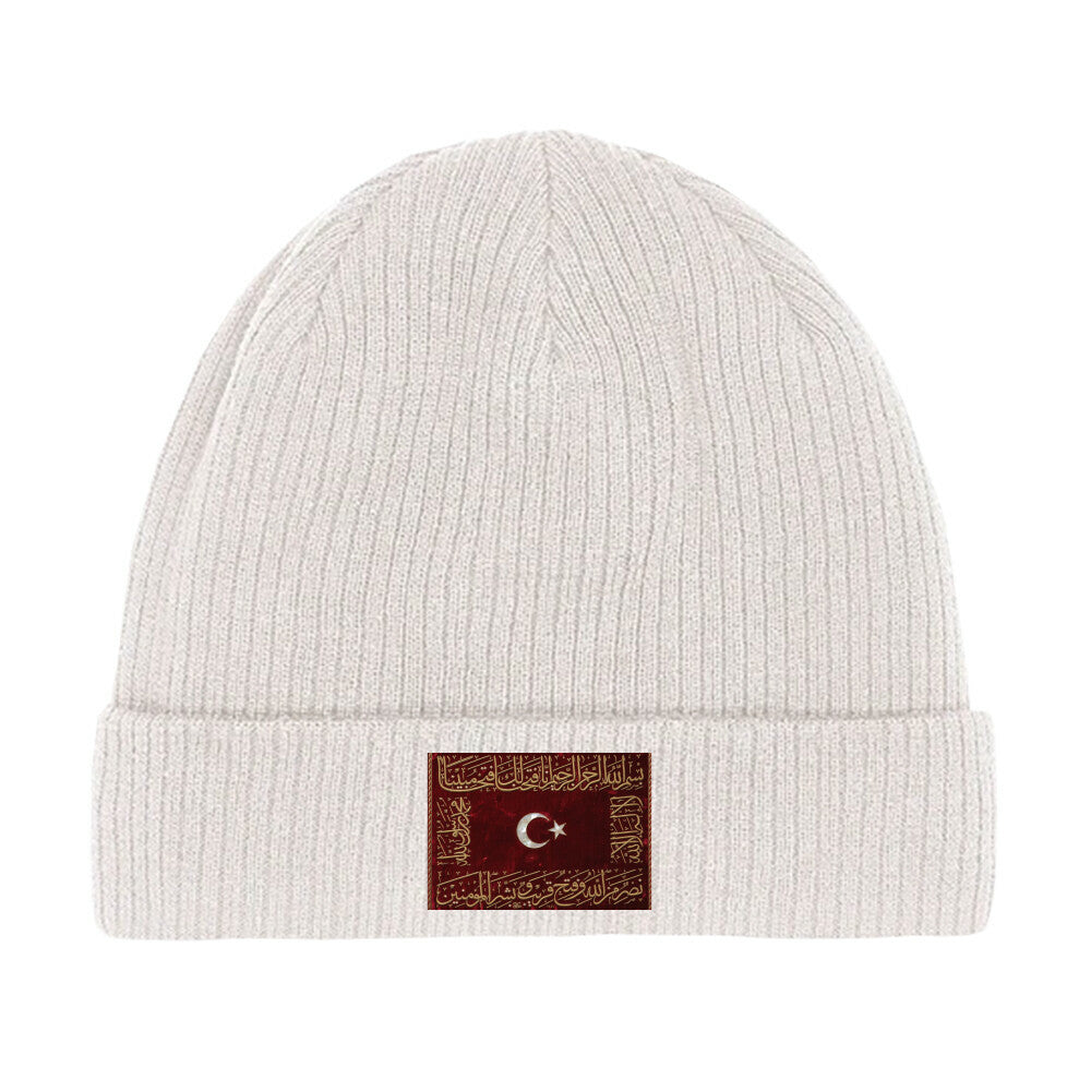 Image for color: beige