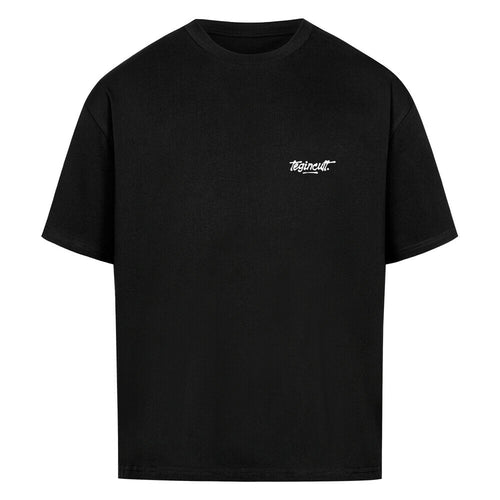 Image for color: black