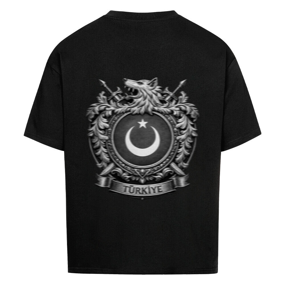Image for color: black