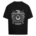 Image for color: black