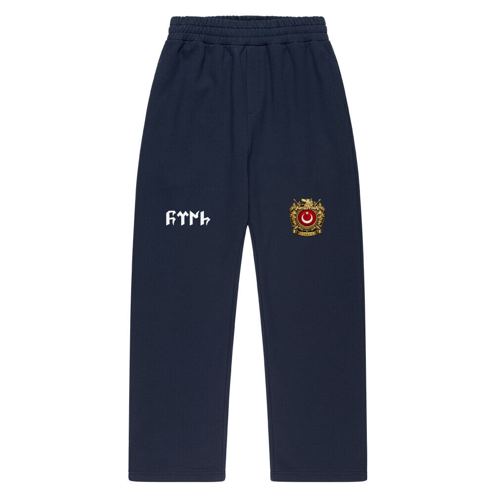 Image for color: french navy