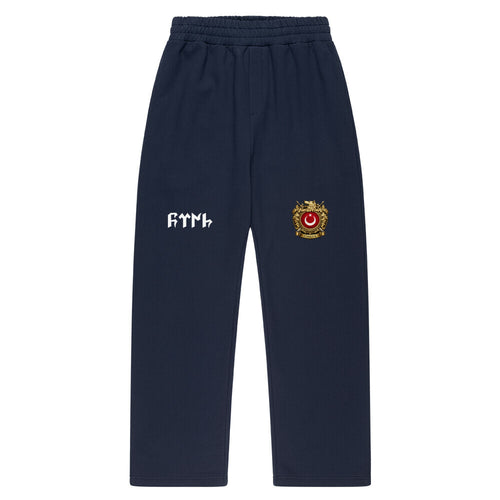 Image for color: french navy