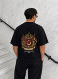 Türkiye Oversized TShirt